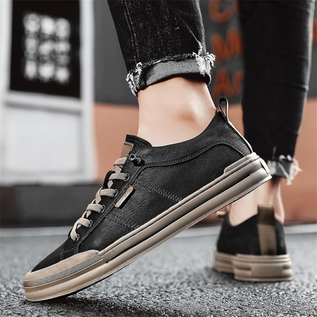 Zapatos de Estilo Urbano para Hombre®