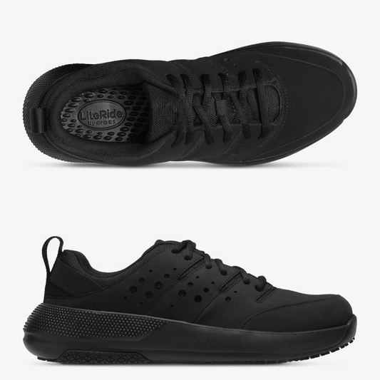 Zapatos deportivos transpirables unisex®