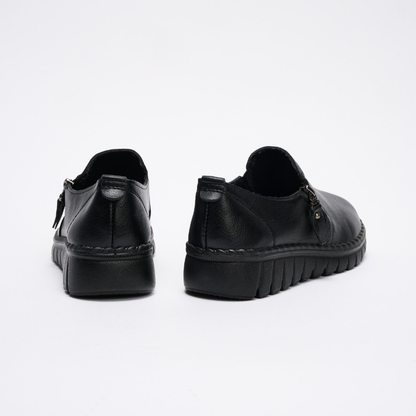 Calzado Premium De Suavidad y Soporte Ergonómico Para Mujer