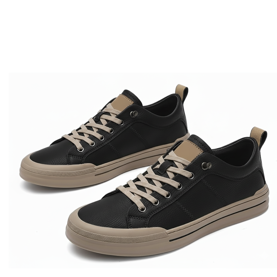 Zapatos de Estilo Urbano para Hombre®