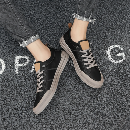 Zapatos de Estilo Urbano para Hombre®
