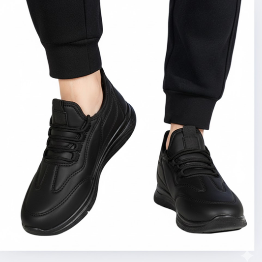 Calzado de Diseño Activo De Climas Fríos y Desafiantes Para Hombre®